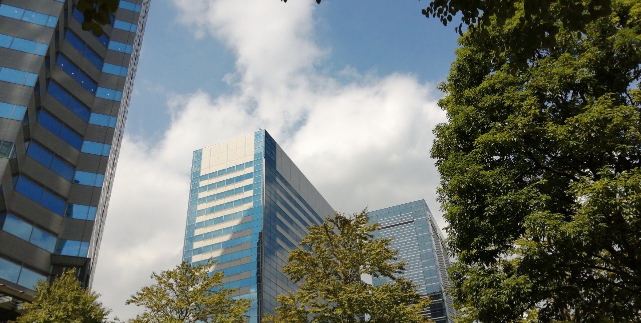 新参者への洗礼。