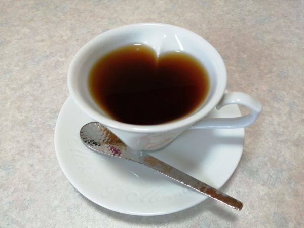 昔の習い事の思い出。