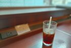 新しい場所へ。そして偏見との闘い。
