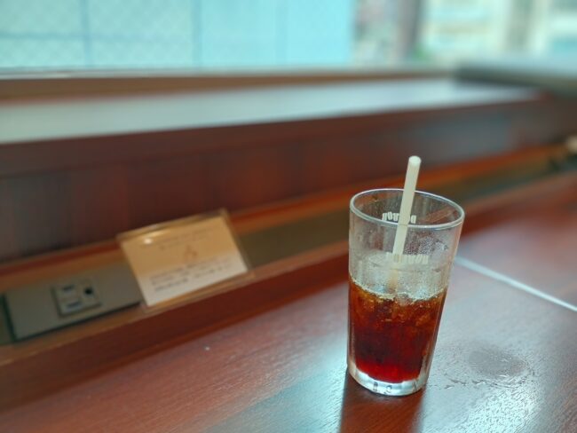 今後のこと